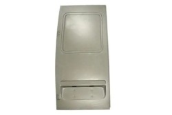 корпус Двери Blic 6016-00-3546161P