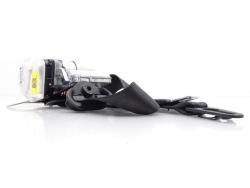 ремень безопасности водителя MERCEDES R172 W172 A1728602585