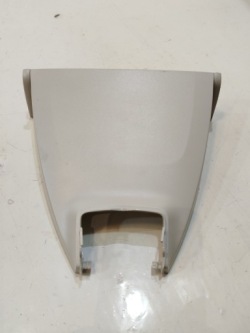 защита зеркала vw PASSAT B8 2.0 tdi 3G0868437