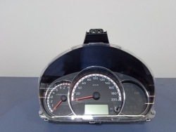 mitsubishi Space Star II 1.2 спидометр 8100C822
