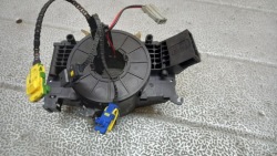 шлейф renault VEL SATIS и 03R