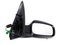 зеркало правое renault MEGANE II 601252