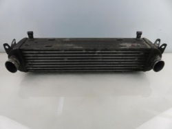 радиатор интеркулер M1082417