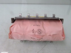 подушка подушки безопасности пассажира subaru Outback IV EZ5-S0809