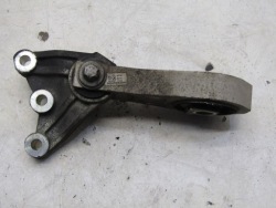 подушка лапа крепление Двигателя 2.0 RENEGADE 00520043160