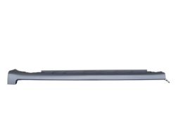 молдинг порога правая Audi A4 B6 / B7 8E0853860A