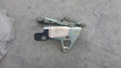 петля Капоты seat LEON 1 и 2002