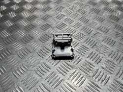 ассистент полосы движения renault CAPTUR II 19-