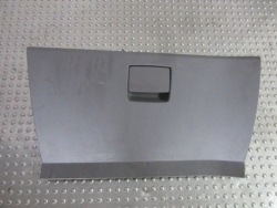 RODIUS II 2016 бардачок пассажира европа