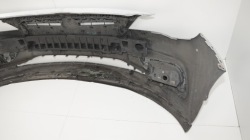 бампер передний opel ASTRA K 15-19R Z176