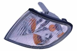 указатель поворота abakus 221-1517R-U
