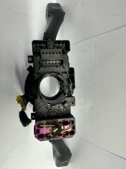 подрулевой переключатель Audi A3 8L0 8L0953513G