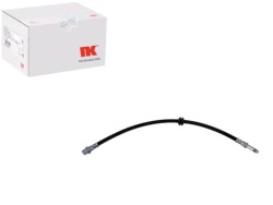 тормозной шланг . BMW перед E46 00-05 нк