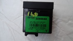 aux usb Hyundai I40 2011-