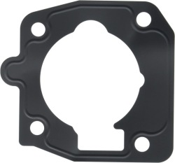 прокладка B6BF-13-655 оригинал mazda