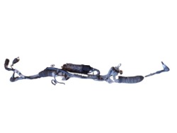 рулевая рейка Range Rover Sport L494 DK62-3200-AD