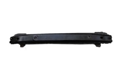усилитель перед GALAXY MK2 2005 РЕСТАЙЛИНГ FORD