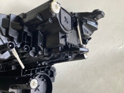 SKODA KODIAQ full led фара правая 566941016H