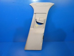 volvo S60 II V60 защита b ремня правая правый