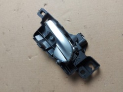 ручка двери внутренняя зад FORD S-MAX и GALAXY III oe