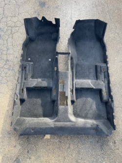 ковер внутренний seat ARONA 6F9 6F1863367F