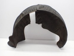 подкрылки задний правый оригинал FORD Focus MK4 IV 18R