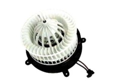 thermotec отопитель салона MERCEDES CLS (C219) e (