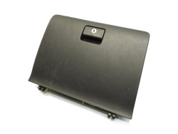 бардачок пассажира TOYOTA COROLLA VERSO II 55551-0F010