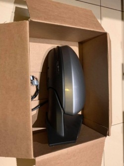 оригинал oe зеркало левое правое renault TALISMAN