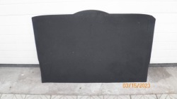 багажника renault KADJAR 849025307R