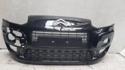 бампер перед передний CITROEN C3 PICASSO