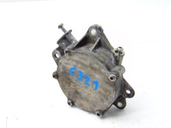 насос вакум давления 7586424 MINI COOPER R55 R56 R60 1.6 peugeot