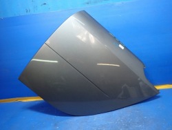 обшивка дверь левая зад SMART FORFOUR A4547320109