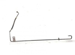 501060566 RENAULT TRUCKS кондиционера от для Компрессор