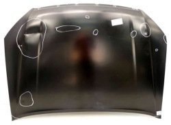 Diederichs 5404800 крышка Двигателя