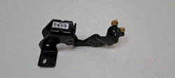 peugeot EXPERT III PROACE JUMPY РОЛИК Двери правая 9808074880