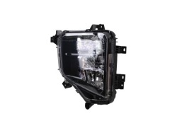 abakus 214-2056L-UEN