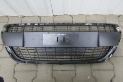 решетка радиатора peugeot 208 1 рестайлинг 14-19 9810535677