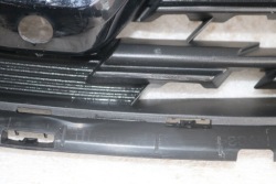 renault CAPTUR II решетка радиатора 623105565R