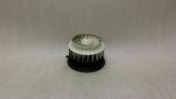 BMW 3 Series E46 64113453729