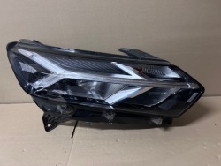 фара правая Dacia SANDERO III 3 led
