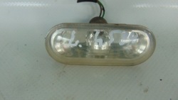 volkswagen PASSAT указатели поворотов боковые