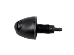 форсунки омывателя 8200132476 renault SCENIC II оригинал