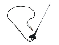 антенна на крышу BAT renault TWINGO III (2014-2024)