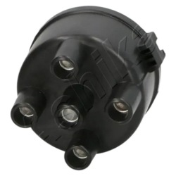 клапан EGR renault KANGOO I 1999 2000 2001 2002 2003 2004 2005 2006 2007