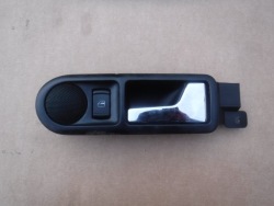 ручка двери внутренняя volkswagen oe 3B0839114AR