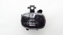 renault ZOE TRAFIC CAPTUR nissan qashqai ГАЛОГЕН правый led 261504122R