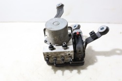 насос ABS kia VENGA 1.6