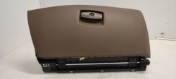 7034080 бардачок BMW e60 e61