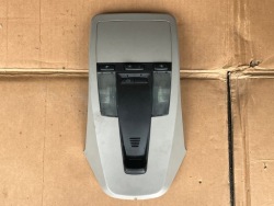 лампочка Обшивка потолка volvo S40 II V50 2004-2007 30676455